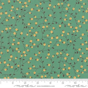 COLLEZIONE LAST BLOOM 18003 13 - Clicca l'immagine per chiudere